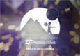 Custom Logo