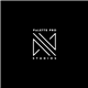 Custom Logo