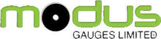 Custom Logo