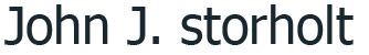 Custom Logo