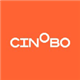 Custom Logo