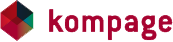 Custom Logo