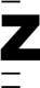 Custom Logo
