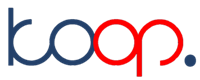 Custom Logo