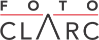 Custom Logo