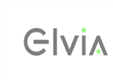 Custom Logo