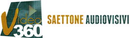 Custom Logo