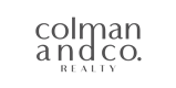 Custom Logo