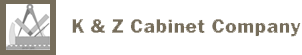 Custom Logo
