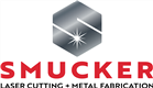 Custom Logo