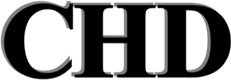 Custom Logo