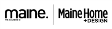 Custom Logo