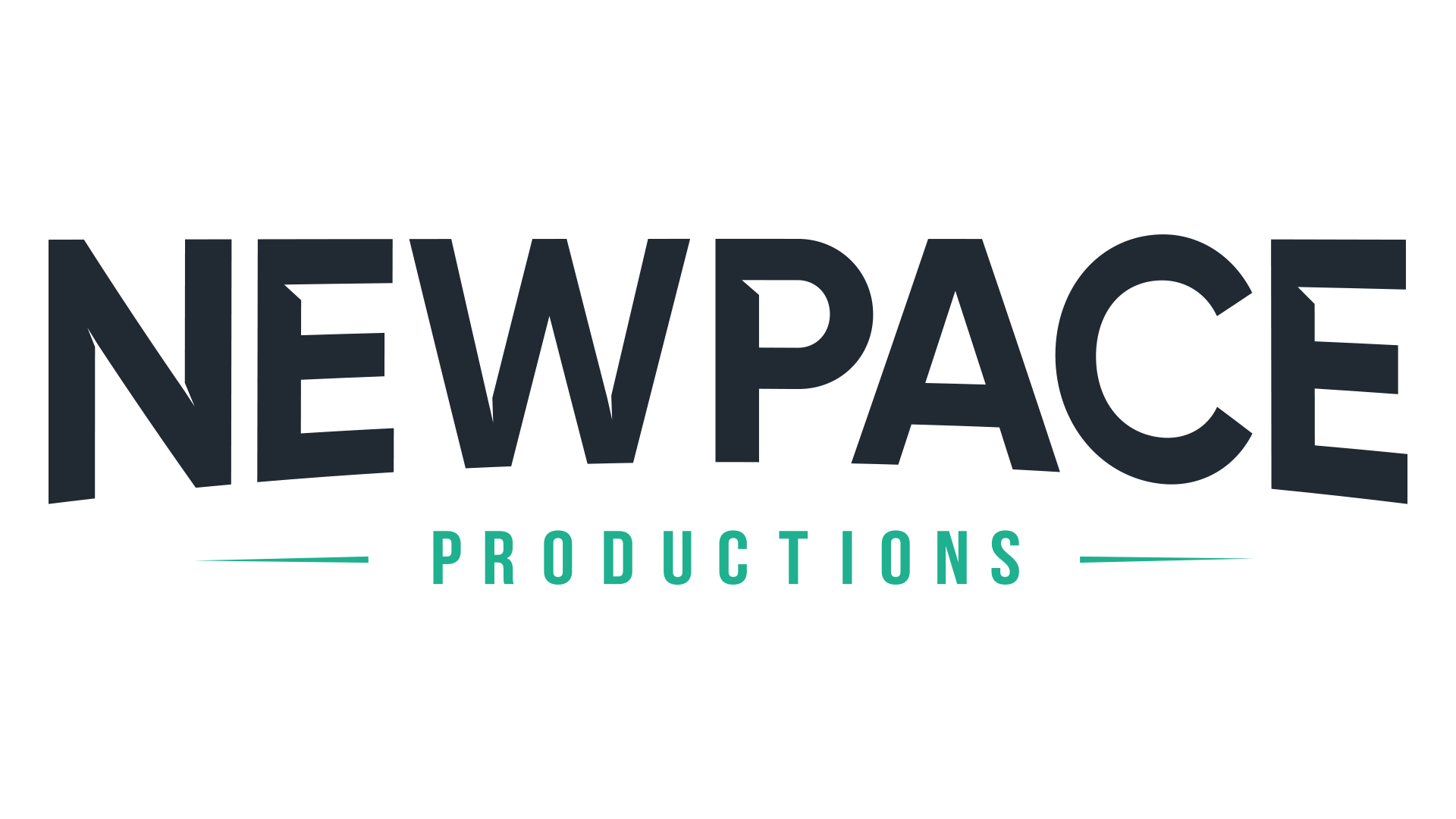 New Pace Productions - Send us files!