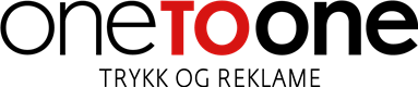 Custom Logo