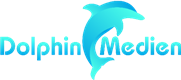 Custom Logo