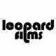 Custom Logo