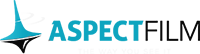 Aspect Film AS