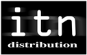 Custom Logo