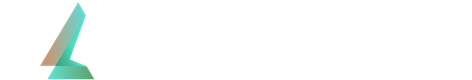 Custom Logo