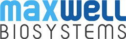 Custom Logo