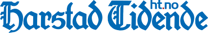 Custom Logo