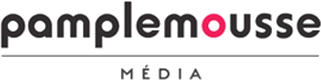 Custom Logo