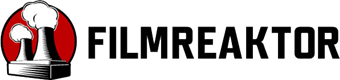 Custom Logo
