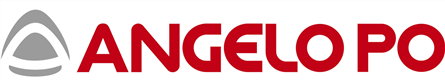 Custom Logo