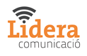 Digital Lidera comunicació