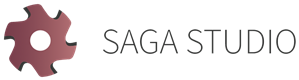 Custom Logo