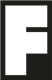 Custom Logo