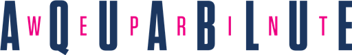 Custom Logo