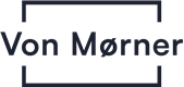 Custom Logo