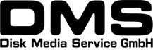 Custom Logo