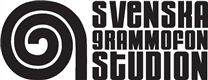Custom Logo