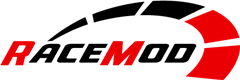 Custom Logo
