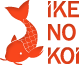 Custom Logo