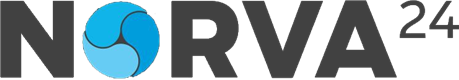 Custom Logo