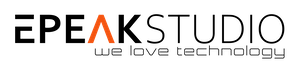 Custom Logo