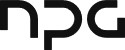 Norwegian Promotion Group 
