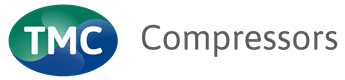 Custom Logo