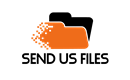 Custom Logo