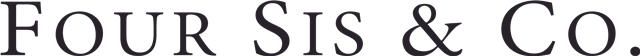 Custom Logo