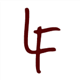 Custom Logo
