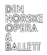 Custom Logo