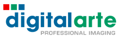 Custom Logo