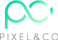 Custom Logo