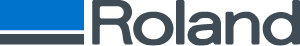 Custom Logo