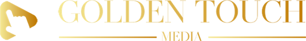 Golden Touch Media AS