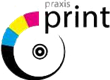 Custom Logo